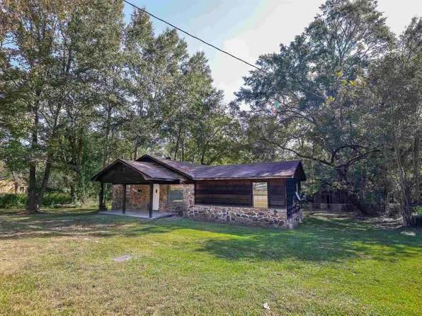2419 Fearing Ave, Camden, AR 71701