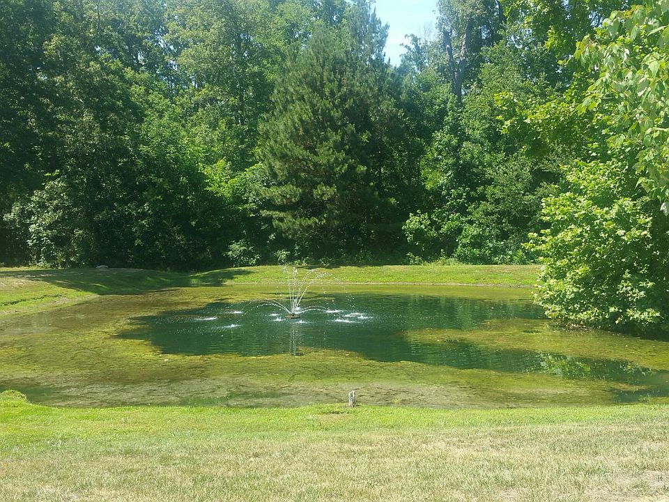 2nd image of 0 Winding Ridge Rd