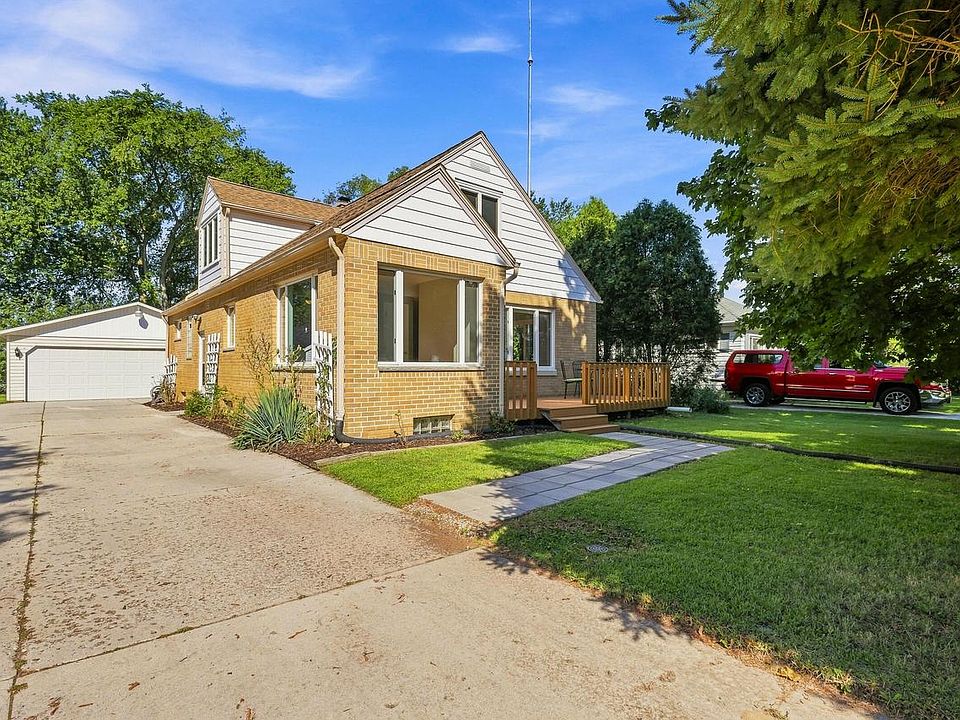 1st image of 1004 N 37th STREET