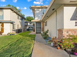 6278 Cavan Dr APT 2, Citrus Heights, CA