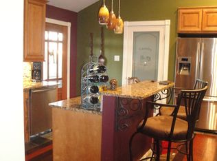 116 W Martin Rd, Adairville, KY 42202