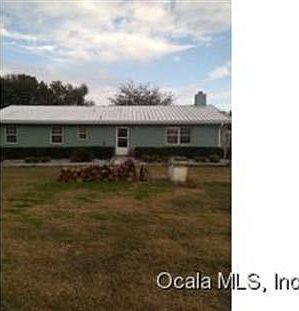1st image of 15177 SE 95th Ave