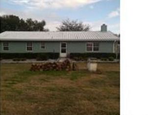 15177 SE 95th Ave, Summerfield, FL 34491