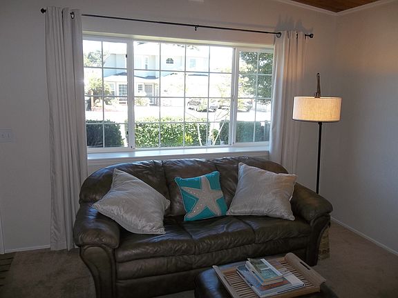 5th image of 118 Seacliff Dr