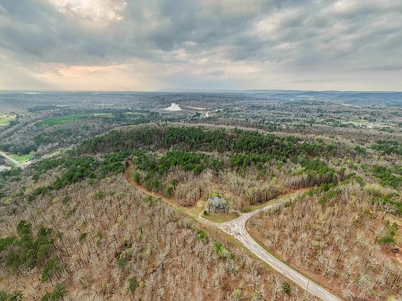 4th image of 0 Hickory Hill Dr #0