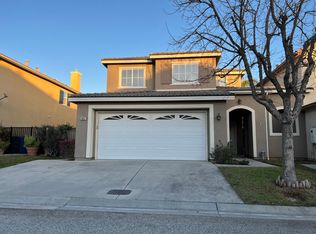 1842 Locust St, Simi Valley, CA 93063