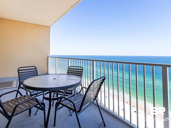 3rd image of 401 E Beach Blvd Unit 1905