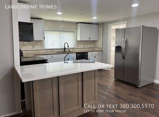41 Ross St, Delaware, OH 43015
