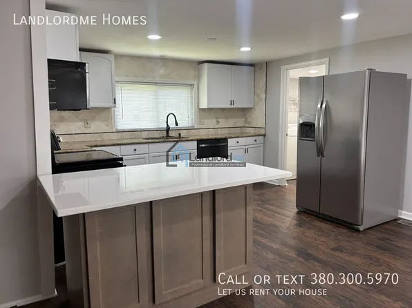 41 Ross St, Delaware, OH 43015