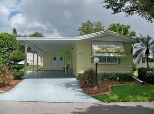 2719 S Flamingo Rd, Avon Park, FL 33825