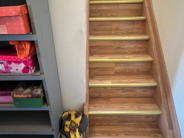 301 Mosel Avenue image 9 of 16