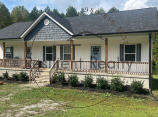 455 Hyde Ln #1, Salisbury, NC 28146
