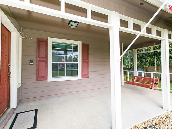 4th image of 5361 Tilting Oaks Ct E