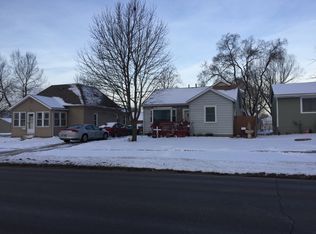 338 29th St, Des Moines, IA 50312