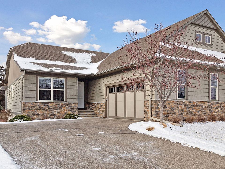 1st image of 10785 Lyndale Bluffs Trl