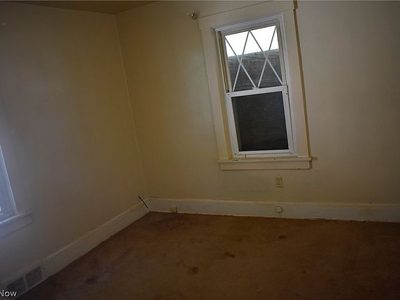 5th image of 820 Pasadena Ave