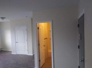 10109 Radcliff Ave APT 3B, Corona, NY 11368