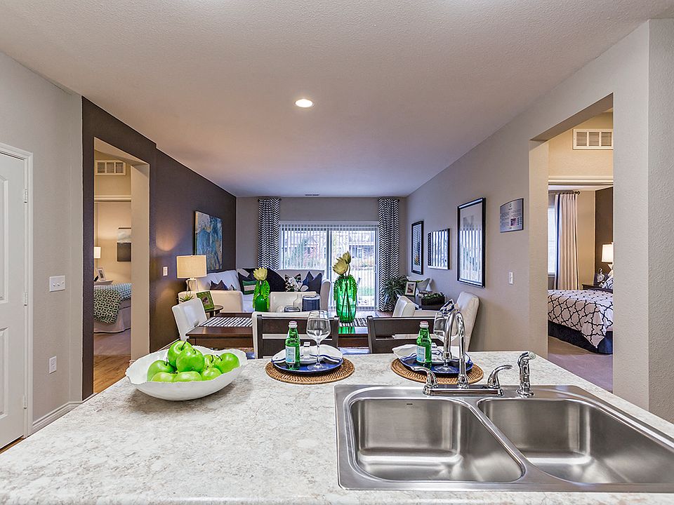 Solaire Apartment Homes Apartment Rentals Brighton, CO Zillow