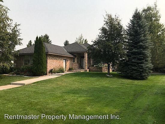 1st image of 5420 Gleneagles Dr