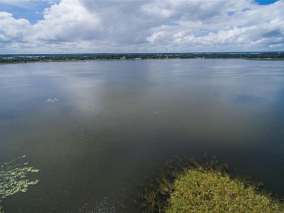 3rd image of Silver Lake Dr