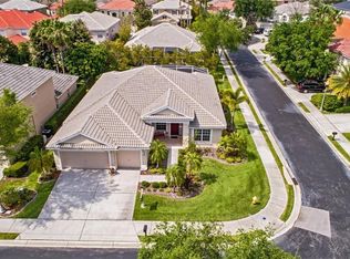 2220 Elizabeth Way, Dunedin, FL 34698