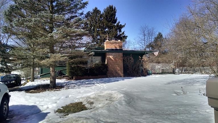 1st image of 2416 Dalton Ave