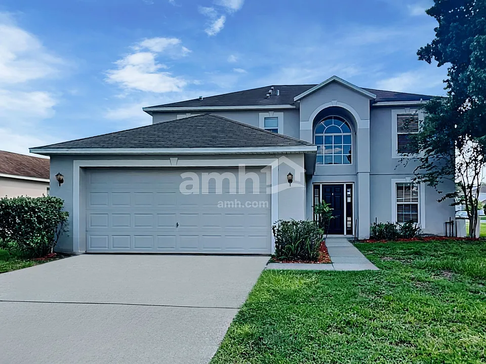 244 Verzon Ct