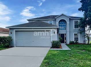 244 Verzon Ct, Orlando, FL 32839