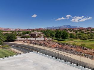 271 N Country Ln #E67, Saint George, UT 84770