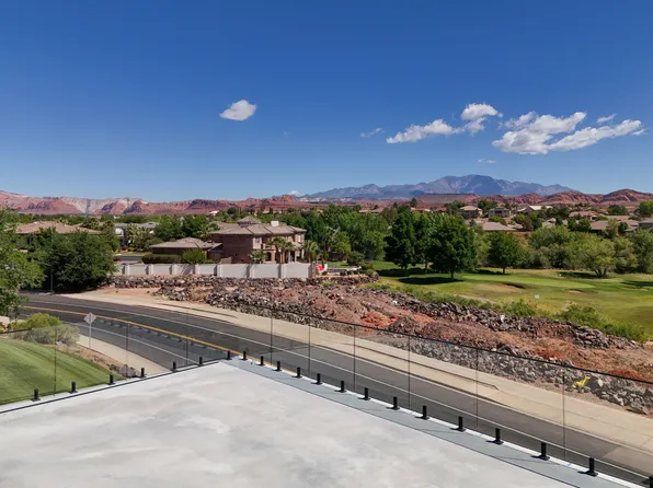 271 N Country Ln #E67, Saint George, UT 84770