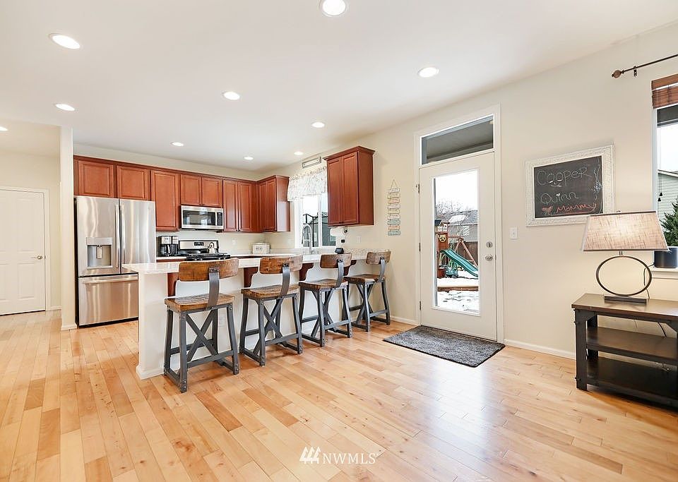 Copper Station Apartments Stanwood, WA Zillow