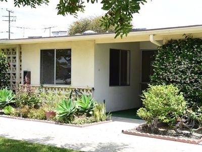 1570 Homewood Rd APT 115C, Seal Beach, CA, 90740