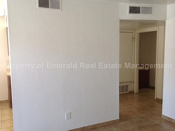 5th image of 1309 Dickerson Dr SE APT D