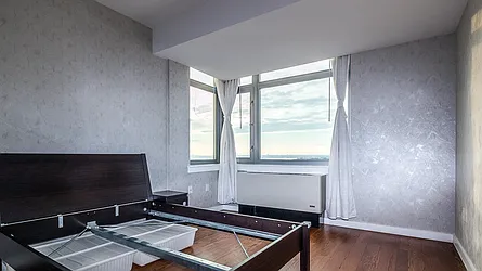 Rented by Century Homes Realty Group LLC