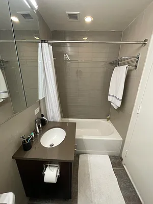 Rented by Douglas Elliman | media 7