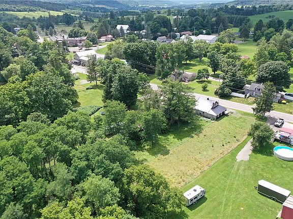 3rd image of 2160 State Route 215 Lot 30