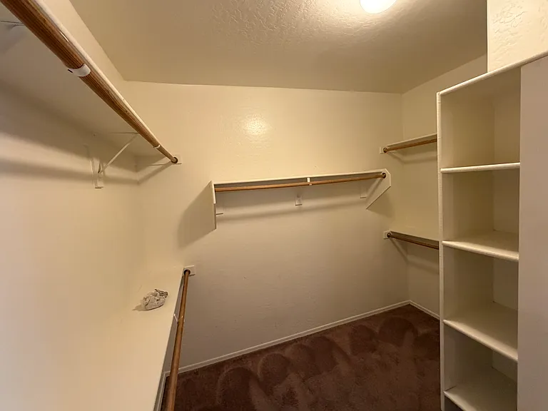 6926 S 37th Dr — Photo 21