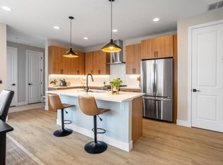 4448 S Acoma St, Englewood, CO 80110