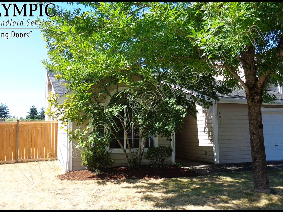 6051 Merlot Ln_08182014