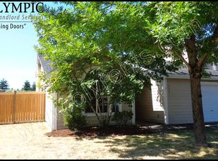 6051 Merlot Ln SE, Lacey, WA 98513