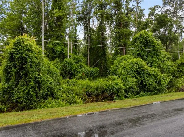 Ralston St #43, Orlando, FL 32833