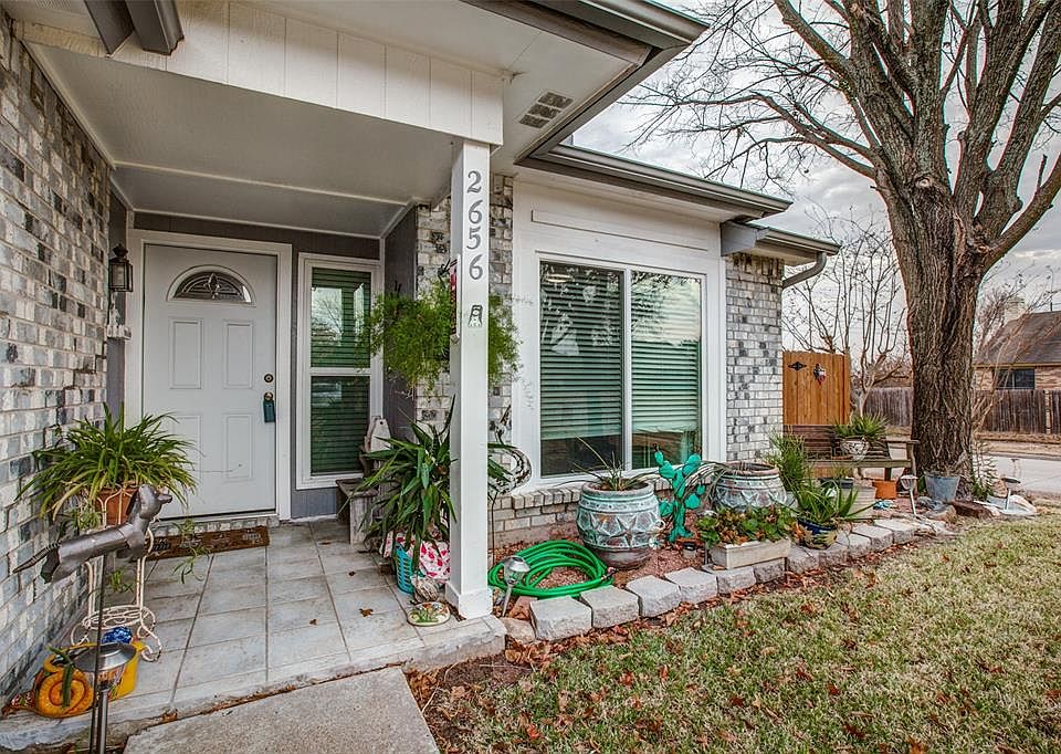 1st image of 2656 Sunset Dr