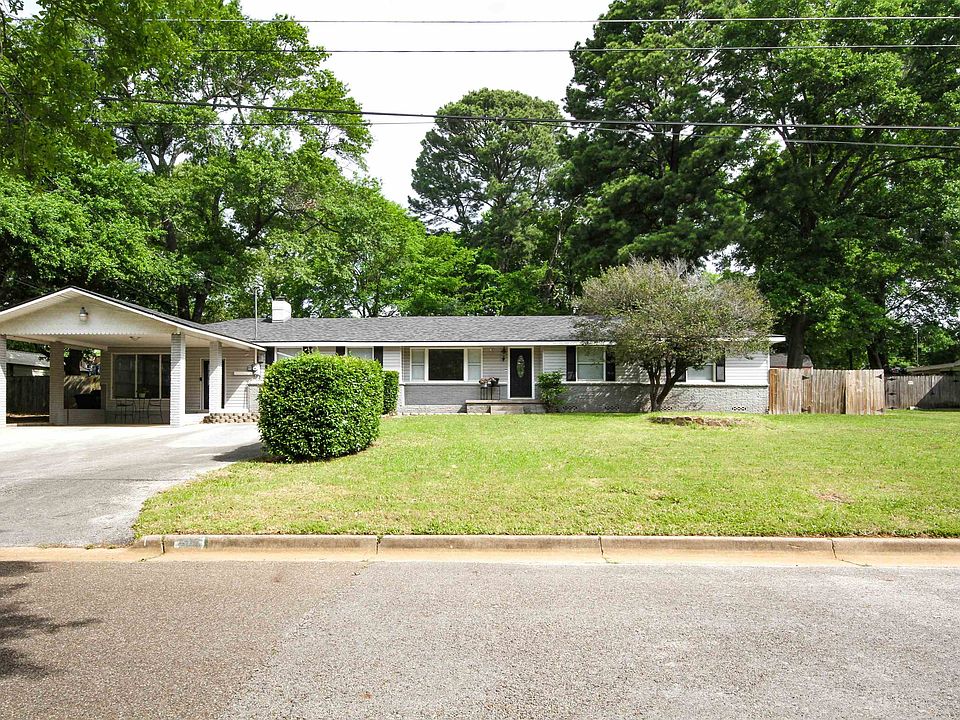 1st image of 505 Kenwood Ln