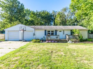 29680 Santa Cruz Dr, Elkhart, IN 46514