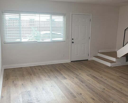 3rd image of 1937 22nd St #2