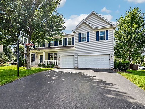 2nd image of 2453 Cushing Ln