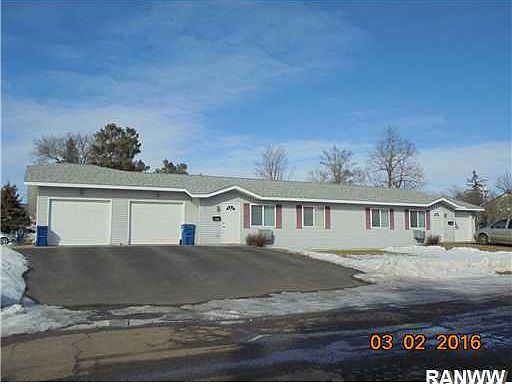 1st image of 23 W French Street