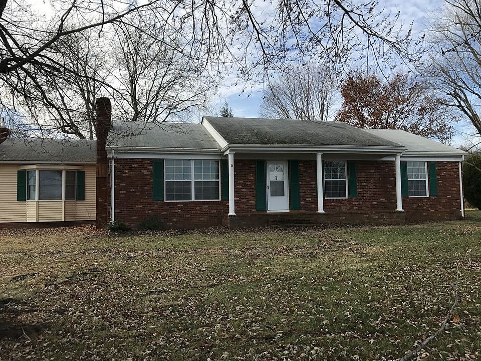 1st image of 9802 Willowlyn Ln