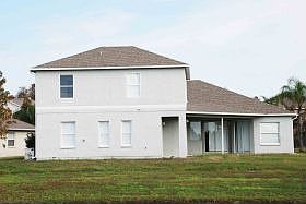 2nd image of 3127 Chessington Dr