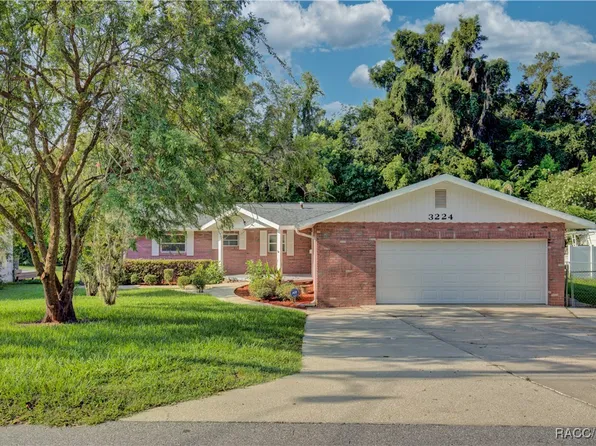3224 SE 13th St, Ocala, FL 34471